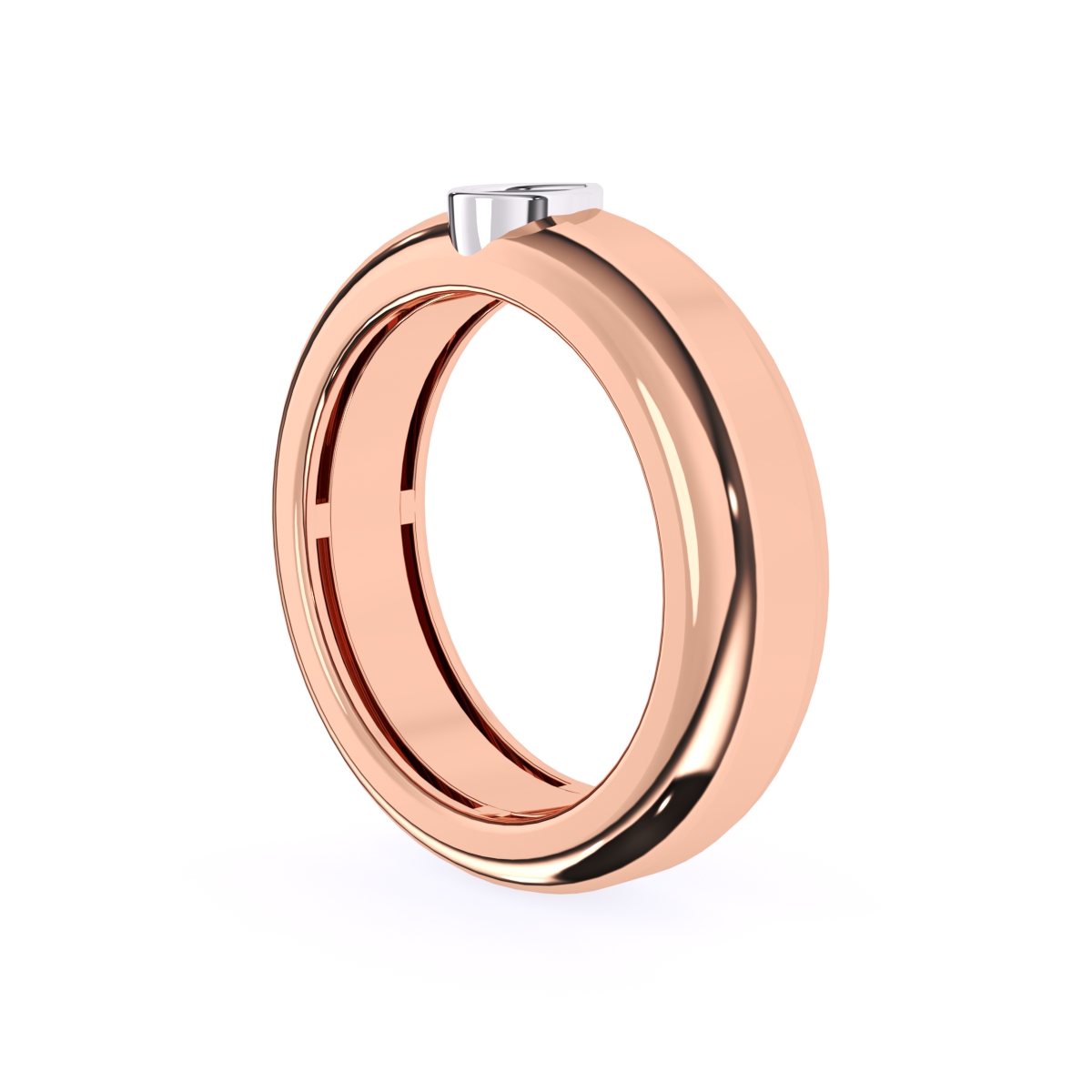 Product 7